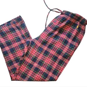 Polo Ralph Lauren Pajama